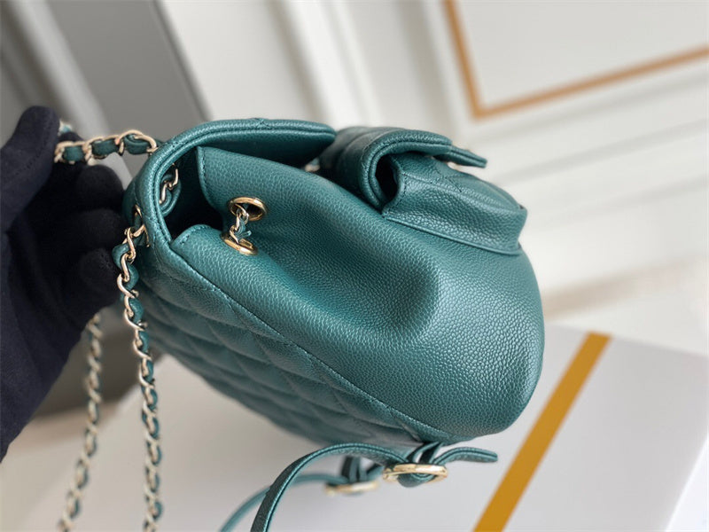 Amelia- CHL Bags - 573