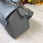 Amelia - LWE BRANDED BAGS - 276