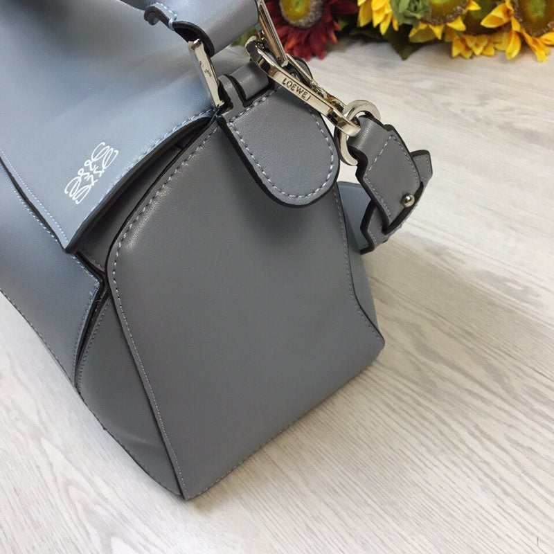 Amelia - LWE BRANDED BAGS - 276