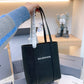 Amelia - BGA Bags - 1587