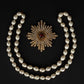 Collier Chanel 1984