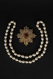 Collier Chanel 1984