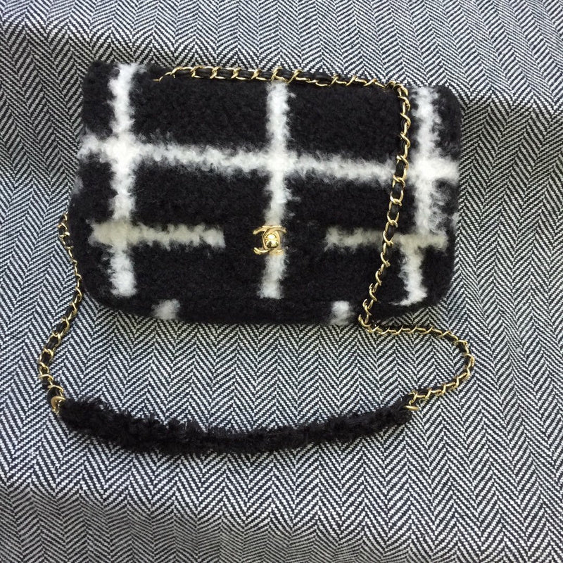 AmeliaLuxury - CHL Bags - 3486