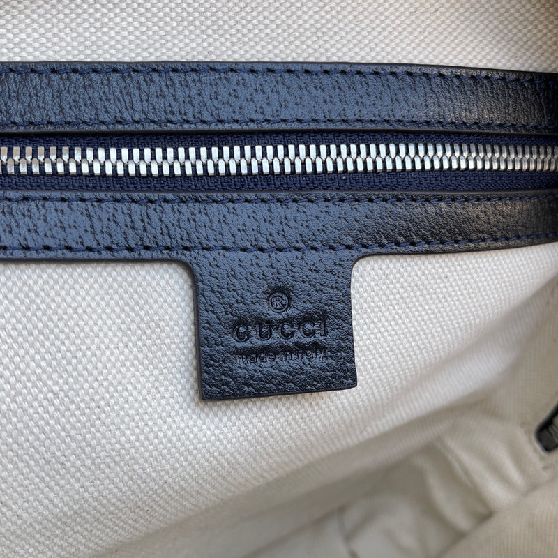 Amelia - GCI Bags - 1771