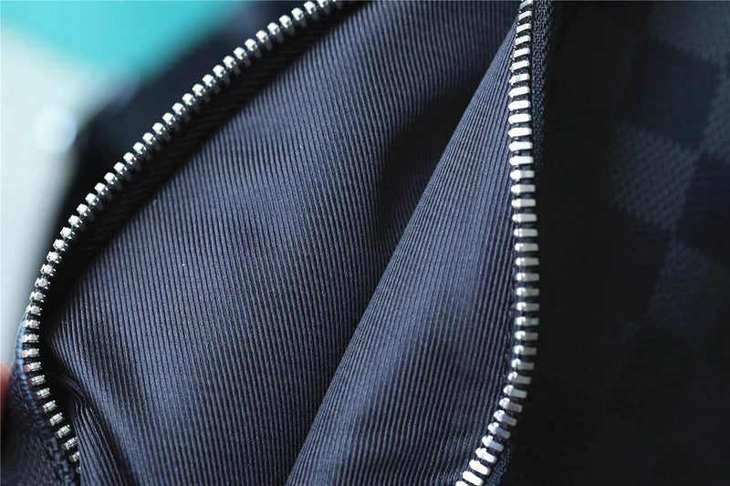 Fan Fashion Lu-Vi bags - 9953