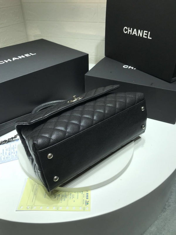 Amelia-  CHL BAGS  - 519