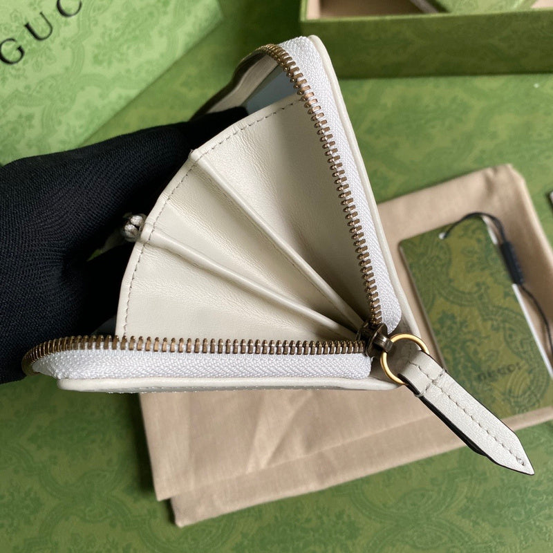Amelia - GCI Bags - 9650
