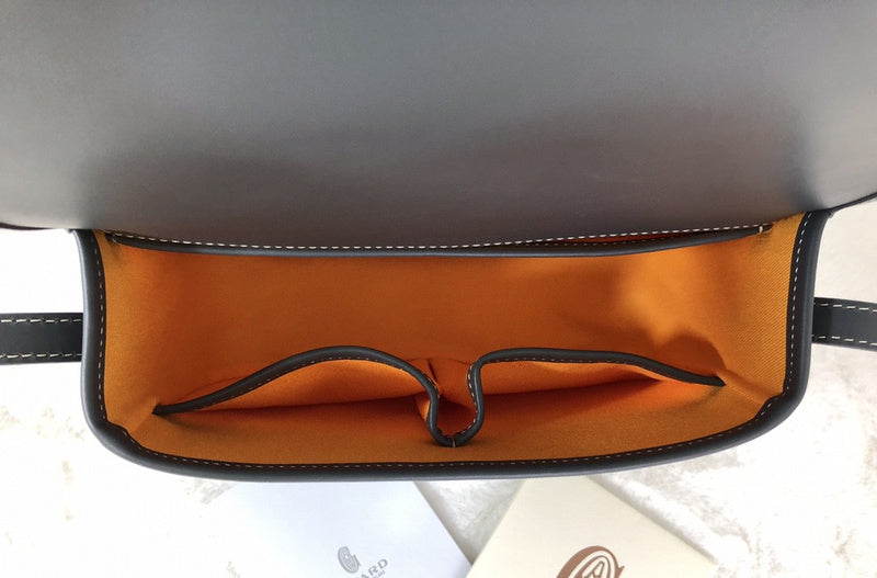 Amelia- G-YARD BAGS - 084