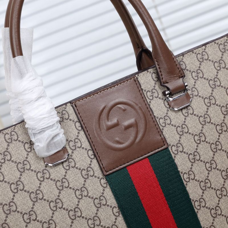 Amelia- GCI Bags - 2365