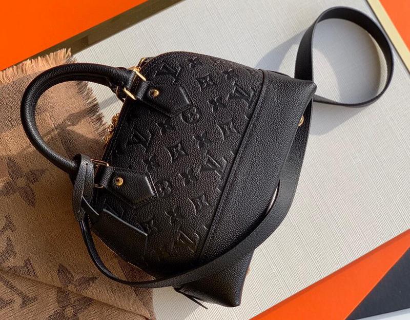 AmeliaLuxury - LOV Bags - 3001