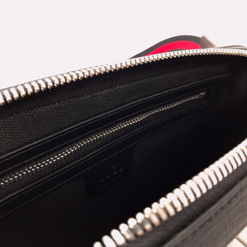Amelia Fashion - GCI Bags - 2558