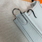 Amelia- HMS Bags - 955