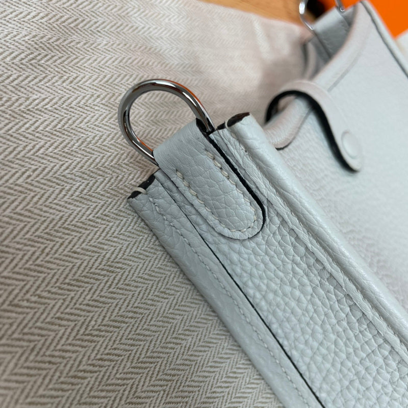 Amelia- HMS Bags - 955