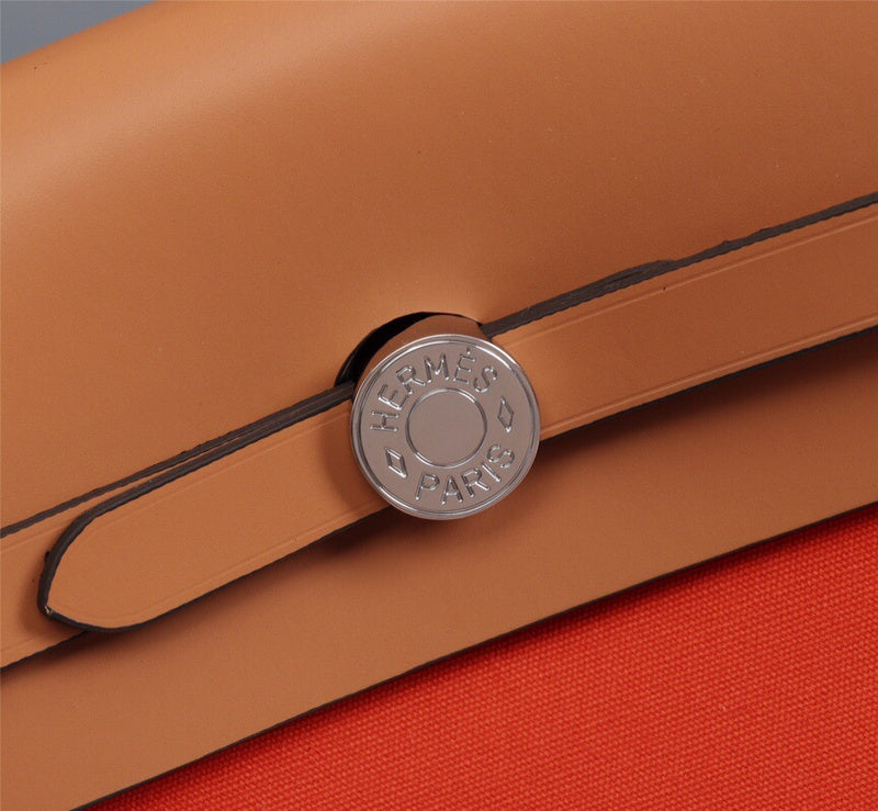 LO - HRMS DESIGNER BAGS - WOMEN BAGS - 500