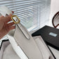 Prada Bags - The Barnes Bags  007