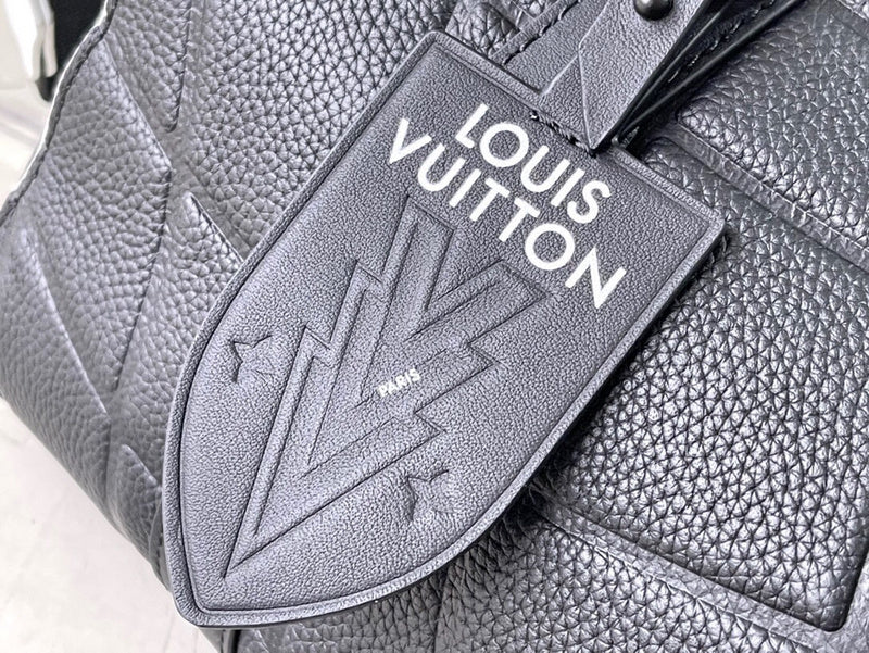 Fashion Lu-Vi bags - 4363