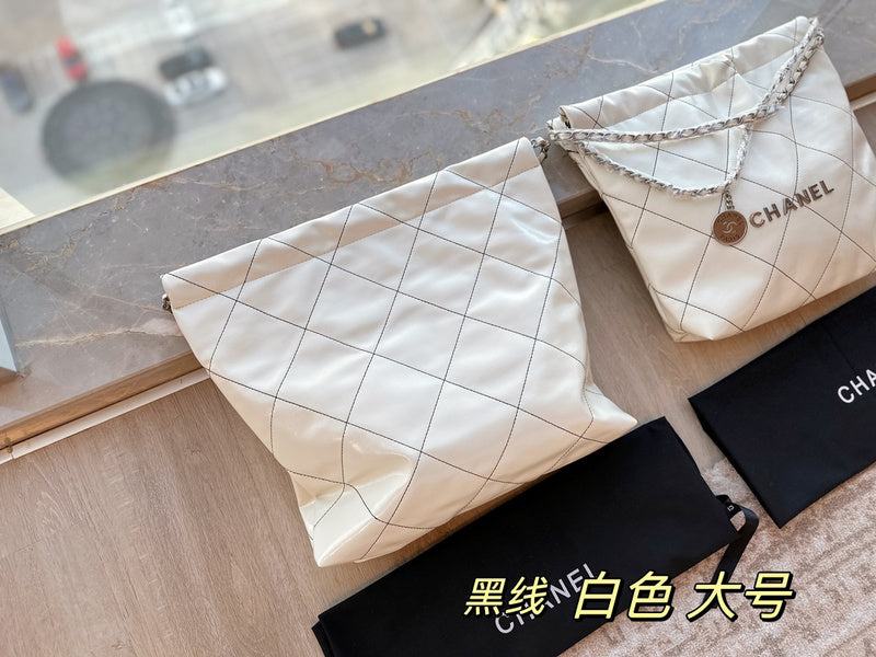 Amelia- CHL Bags - 7186