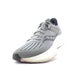 SAUCONY TEMPUS