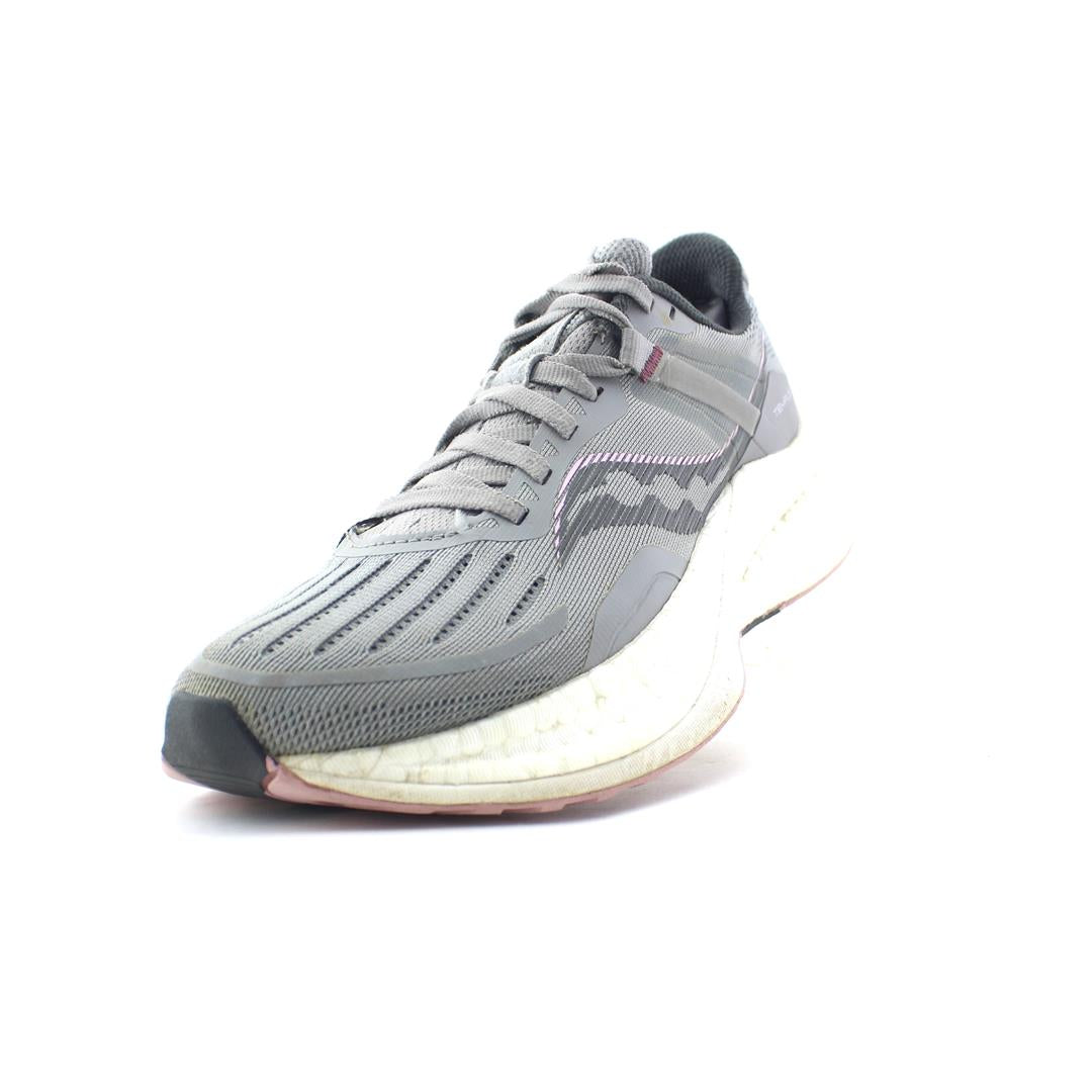 SAUCONY TEMPUS