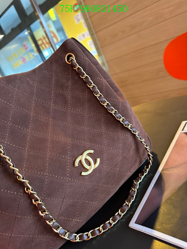 Amelia - CHL Bags - 014