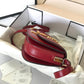 Amelia- GCI Bags - 4945