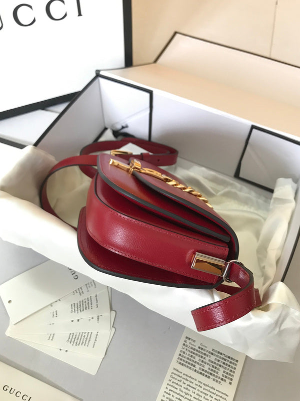Amelia- GCI Bags - 4945