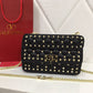 Amelia- VEL WOMEN LUXURY BAGS - 1140