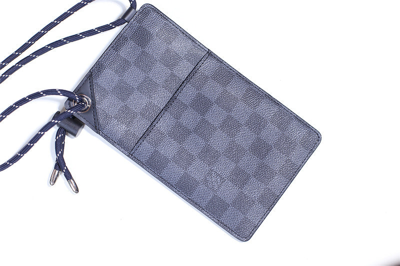 Fan Fashion Lu-Vi bags - 10955