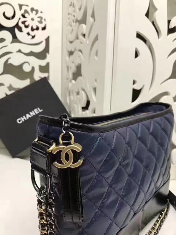 Amelia - CHL Lady Bags - 587