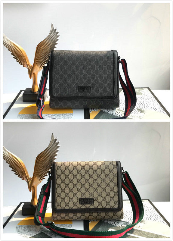 Amelia- GCI Bags - 2392