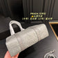 Prada Bags - The Barnes Bags  351