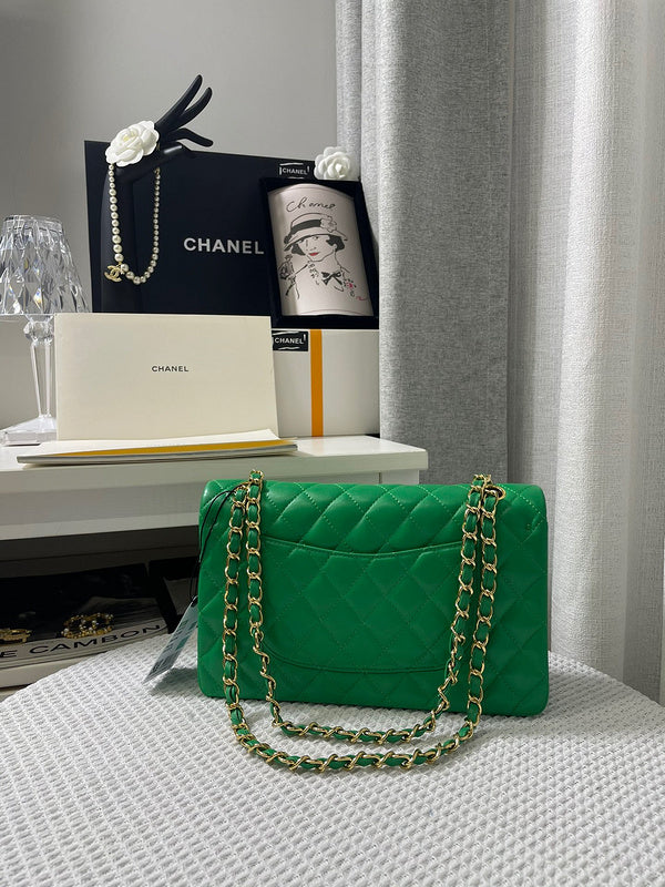 Wellow Bags - Chanel - Bags  - 261