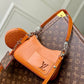 Amelia's Bag Gallery - LOV Bags - 1336