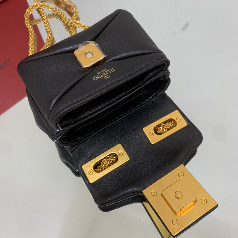 Amelia's Bag Gallery - VEL Bags - 1157
