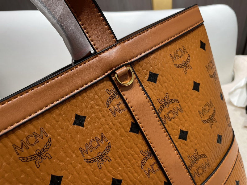 Amelia- - MQM Bags - 117
