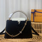 Amelia - LOV Lady Bags - 154