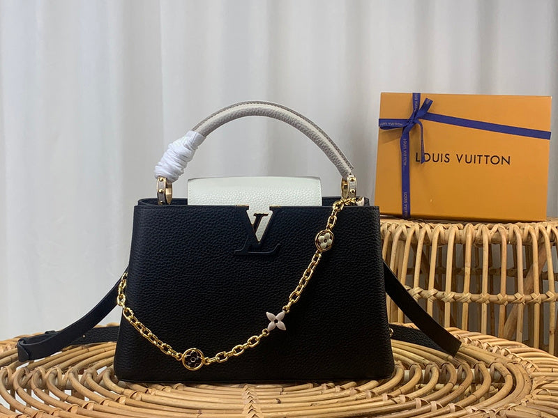 Amelia - LOV Lady Bags - 154