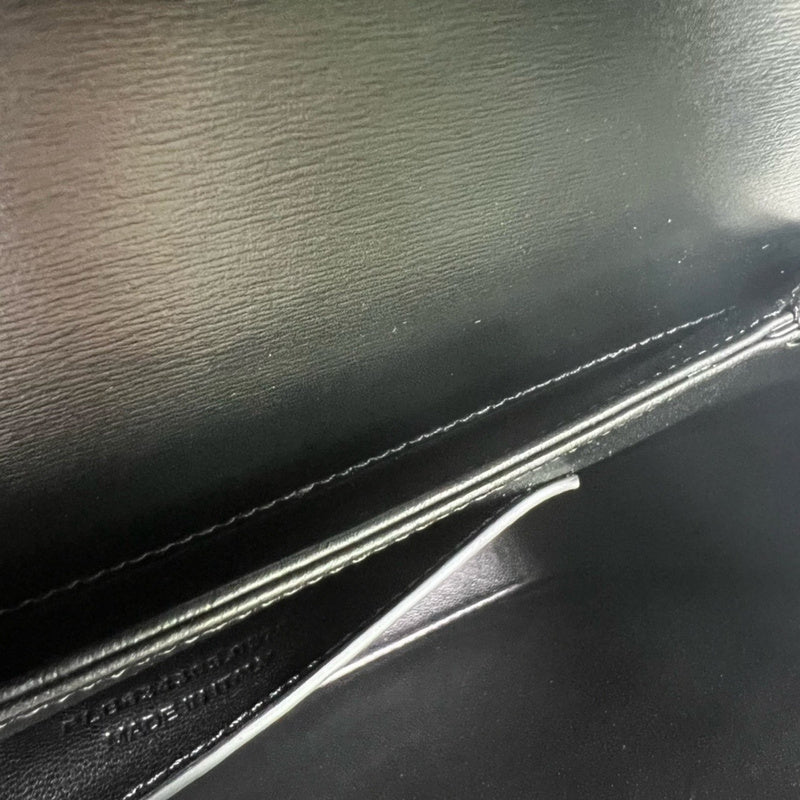 Amelia - YSL Bag - 3734