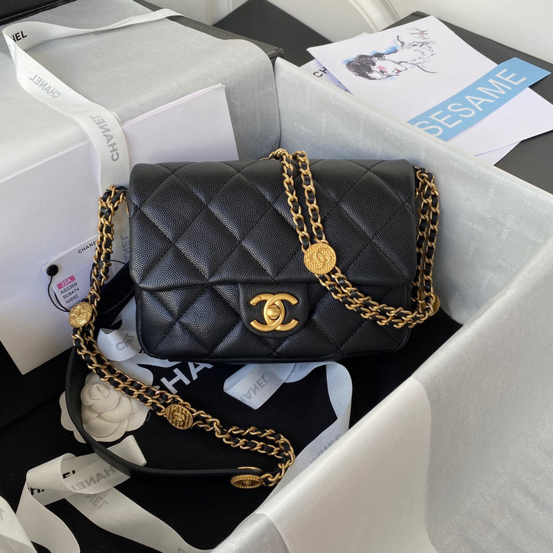 Amelia - CHL Lady Bags - 220