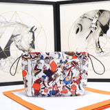 Amelia- HMS-Bags - 1180