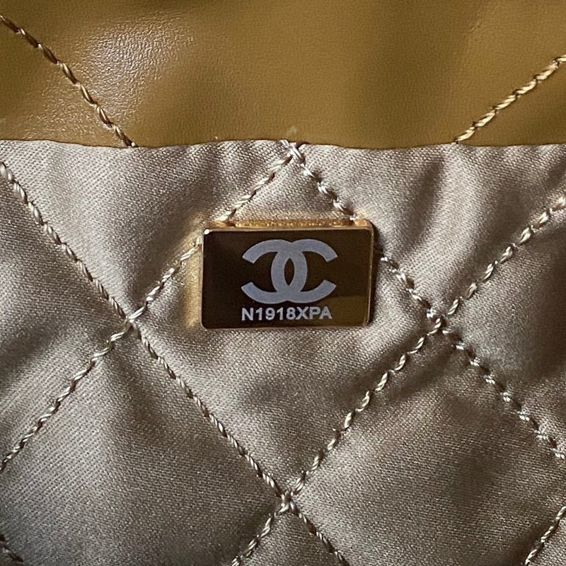 Amelia- CHL Bags - 7546