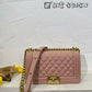 Amelia - CHL Bags - 1340