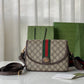 Amelia - GCI Bags - 12637