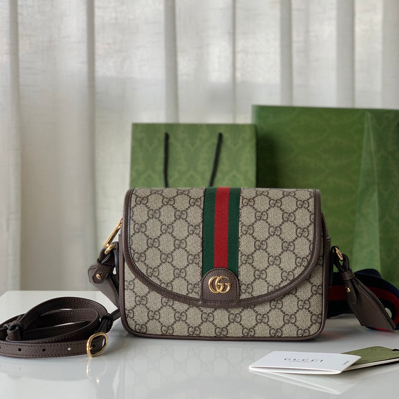 Amelia - GCI Bags - 12637