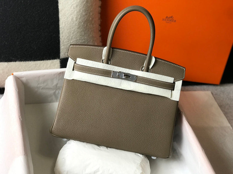 Amelia- HRMS LUXURY BAGS - 419