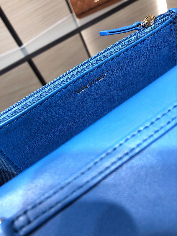 Amelia-  CHL BAGS  - 461