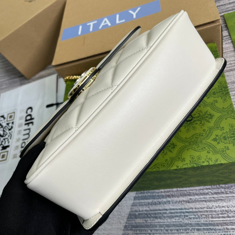 Amelia- GCI Bags - 5622