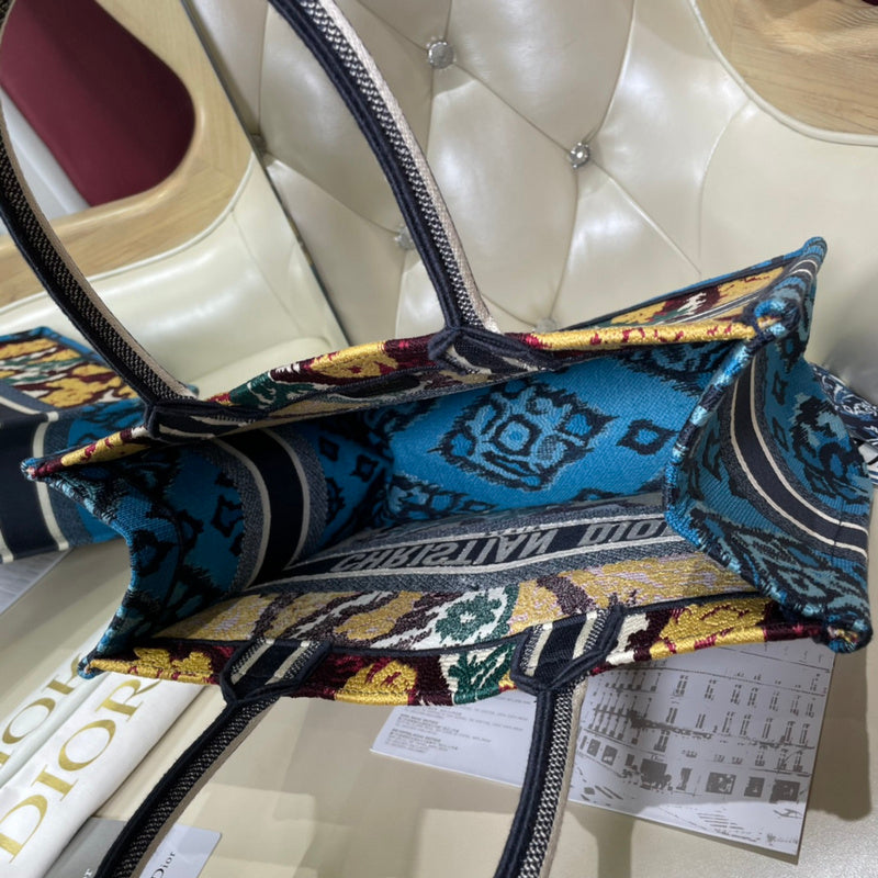 Amelia- DOR Bags - 1067