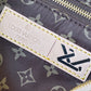 Fashion Lu-Vi bags - 5564