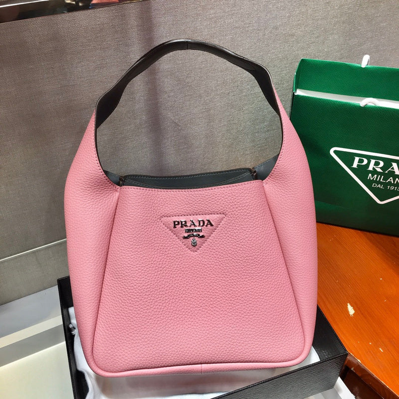 Camila Bags - Prada Bags - 1390